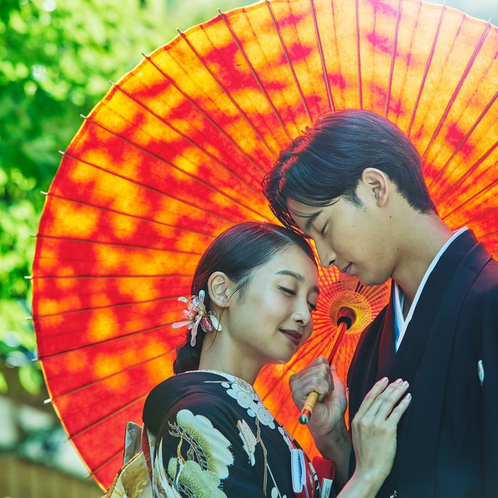 【伝統・文化を大切にしたい方へ】 伊勢神宮の神様を祀る神殿 神前式・和婚フェア