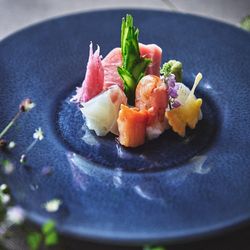 【おもてなしの味を大切にしたい方へ】 お日にち限定開催・無料試食会フェア