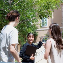 残1*1万円Amazon券【初めて会場見学向け】予算&段取り丸わかり試食会