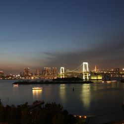 【東京サロン】フルコース試食付き|お近くのサロンで気軽に相談