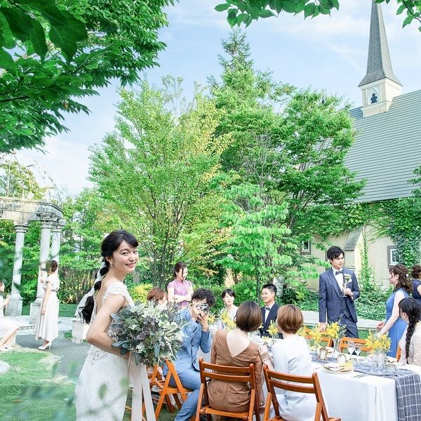 『したい』が見つかる!3つのコースから選べるW試食付き相談会