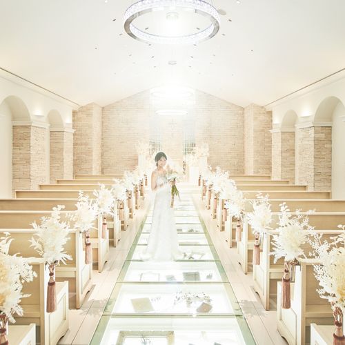 フレアージュスウィートの公式写真2枚目