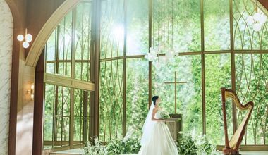 ≪完売間近≫【最大150万円特典】今注目の特別価格プラン★27年3月までの結婚式実施の方へ
