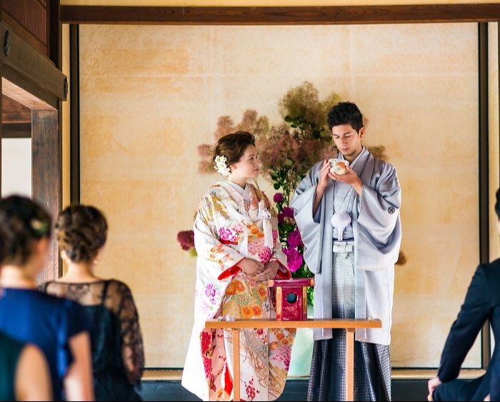 【和婚BIGフェア:掛川城で挙式35万円~】最大100万円の特典&豪華試食付き