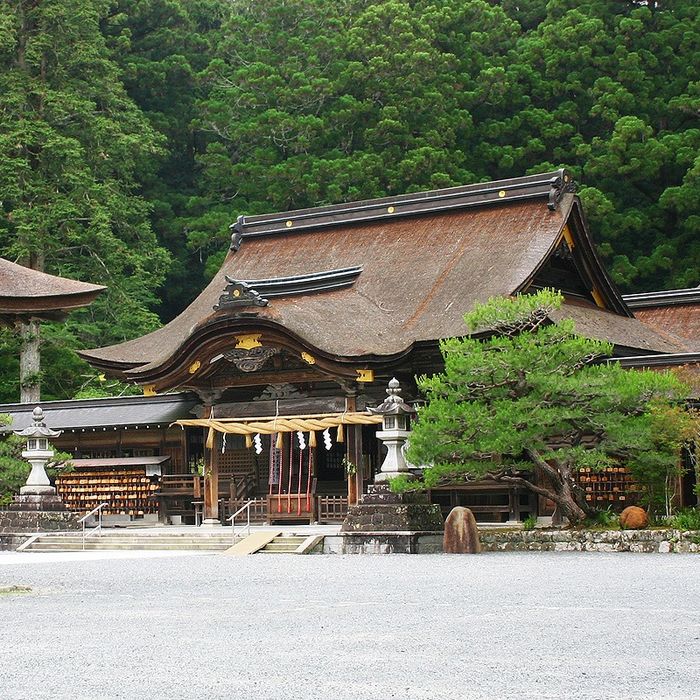 【和婚BIGフェア:小國神社で挙式33万円~】最大100万円の特典&豪華試食付き