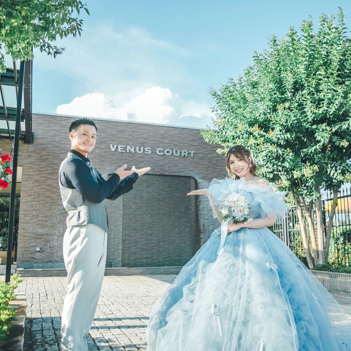 【1軒目見学におススメ】来館特典付☆ファーストステップ相談会