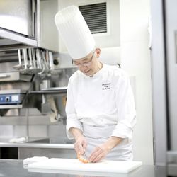 【初見学◎】ゲストが喜ぶ貸切おもてなし×贅沢ブランチW相談会