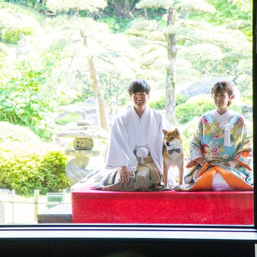 奄美の里サウスヴィラガーデンの公式写真3枚目