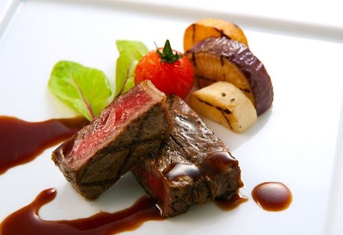 松江エクセルホテル東急の公式写真5枚目