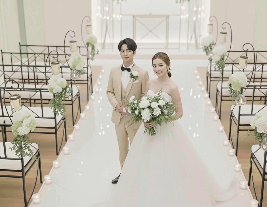 松江エクセルホテル東急の公式写真1枚目