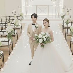 松江エクセルホテル東急のカバー写真