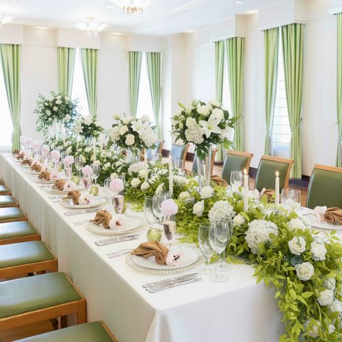 松江エクセルホテル東急の公式写真4枚目