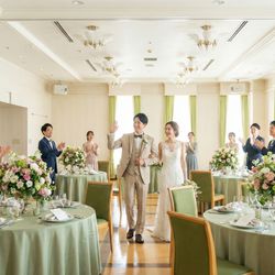 松江エクセルホテル東急のカバー写真