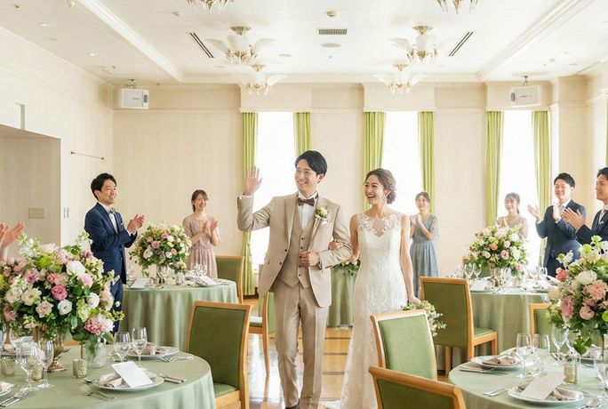 松江エクセルホテル東急のカバー写真