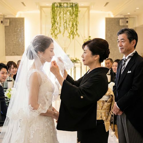 松江エクセルホテル東急の公式写真2枚目
