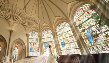 <まもなく満席>27年3月迄【50名286万円→191万円】最大95万優待*WeddingNews限定*