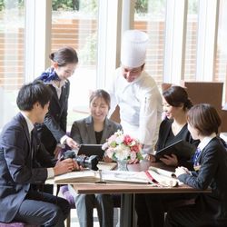 【ショートタイムフェア☆】気になるポイントを90分でまとめてご案内!