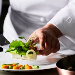8月ラスト!憧れホテルウエディング×感動の挙式体験×豪華婚礼コース試食★