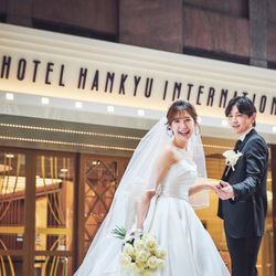 日程組数限定★パーソナルカラー診断×豪華国産牛コース試食☆彡