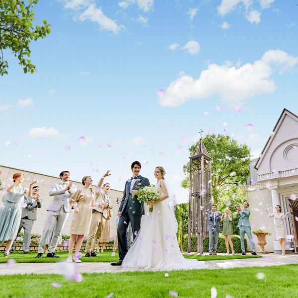 【ショートタイムフェア☆】気になるポイントを90分でまとめてご案内!