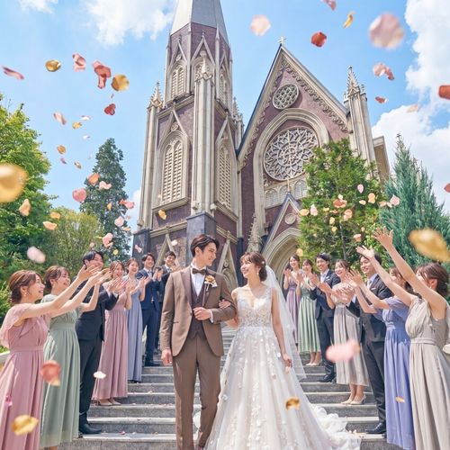 長野玉姫殿の公式写真3枚目
