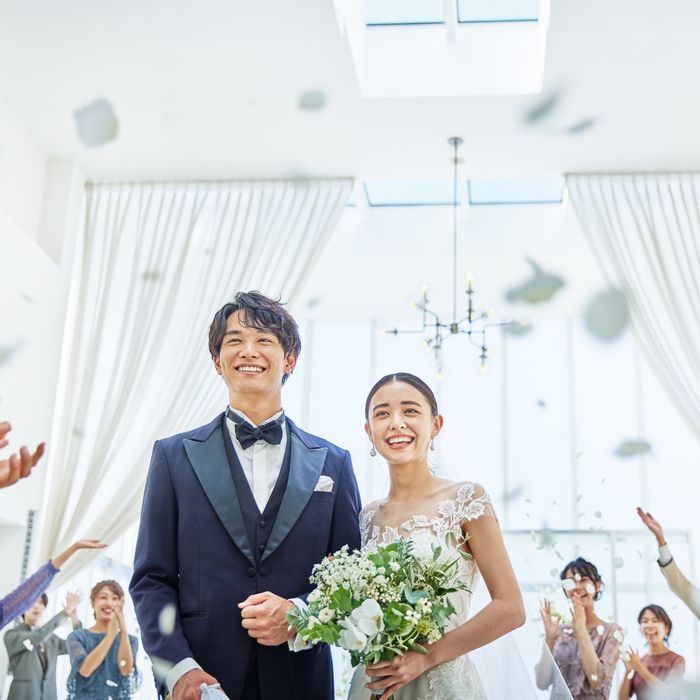 【お盆限定★】豪華3万和牛試食×特典|白亜のチャペル貸切邸宅