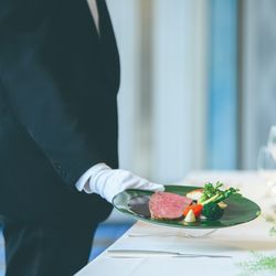 AMのみ【2組限定◆無料試食へご招待】ローストビーフ試食フェア