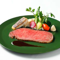 AMのみ【2組限定◆無料試食へご招待】ローストビーフ試食フェア