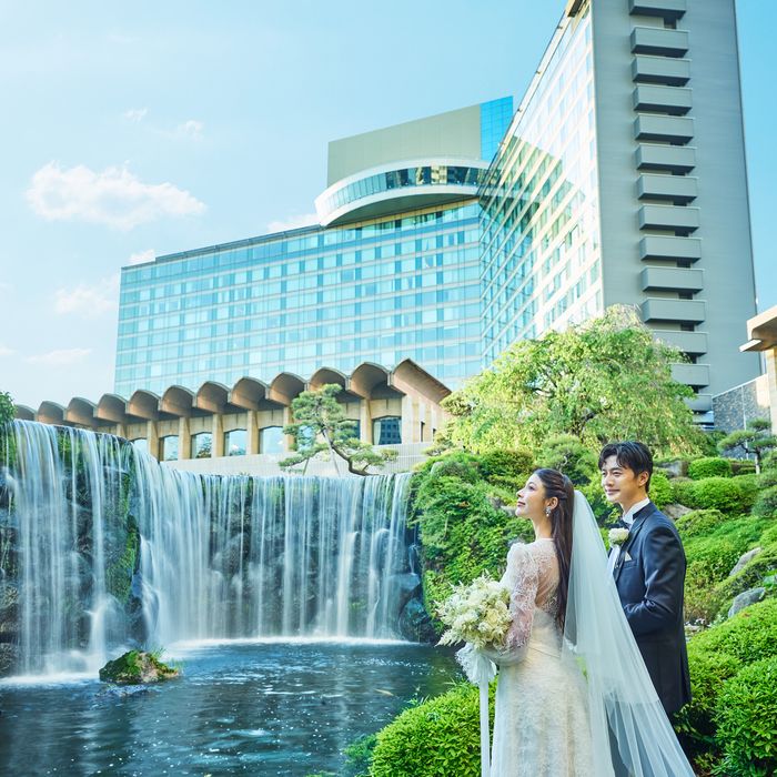 【2〜3件目見学におすすめ】料理・見積り・おもてなしを他会場と比較しながら確認できる相談会。ホテル婚ならではの安心感や費用の違いを整理しながら、本命会場を見極めたい方におすすめ!