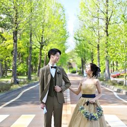 【限定開催】◆無料試食付き!フォトウエディング相談会◆