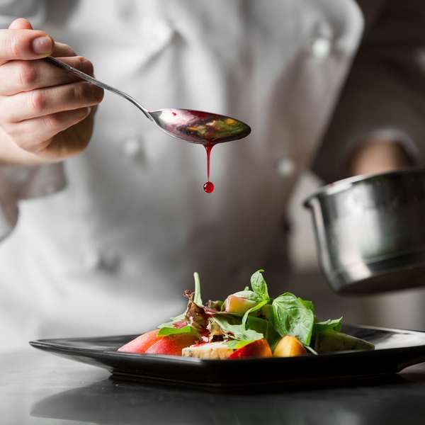 《料理重視必見◎》1件目で料理半額特典×5万円絶品和牛試食付!美食でゲストへおもてなし♪