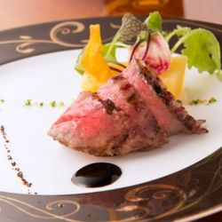 【¥30,000相当!】★絶品料理試食チケット付き!W相談会