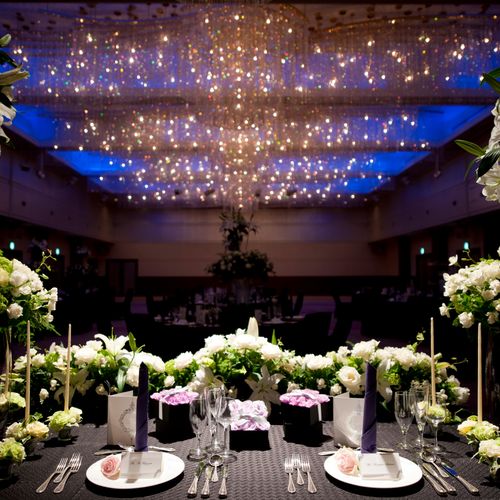 ホテル ラシーネ新前橋の公式写真3枚目