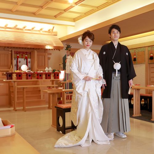 ホテル ラシーネ新前橋の公式写真2枚目