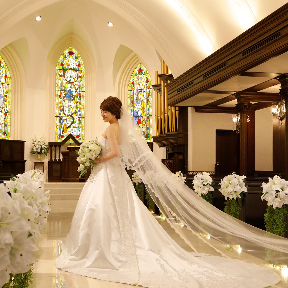 ホテル ラシーネ新前橋の公式写真1枚目