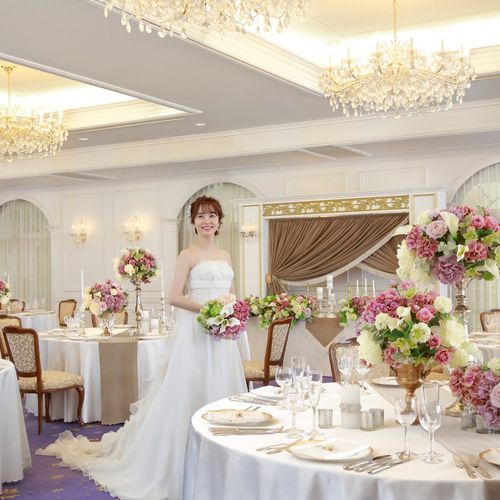 ホテル ラシーネ新前橋の公式写真4枚目