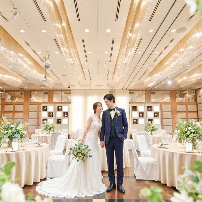 【期間限定*最大100万円ご優待】おすすめプラン×見学会