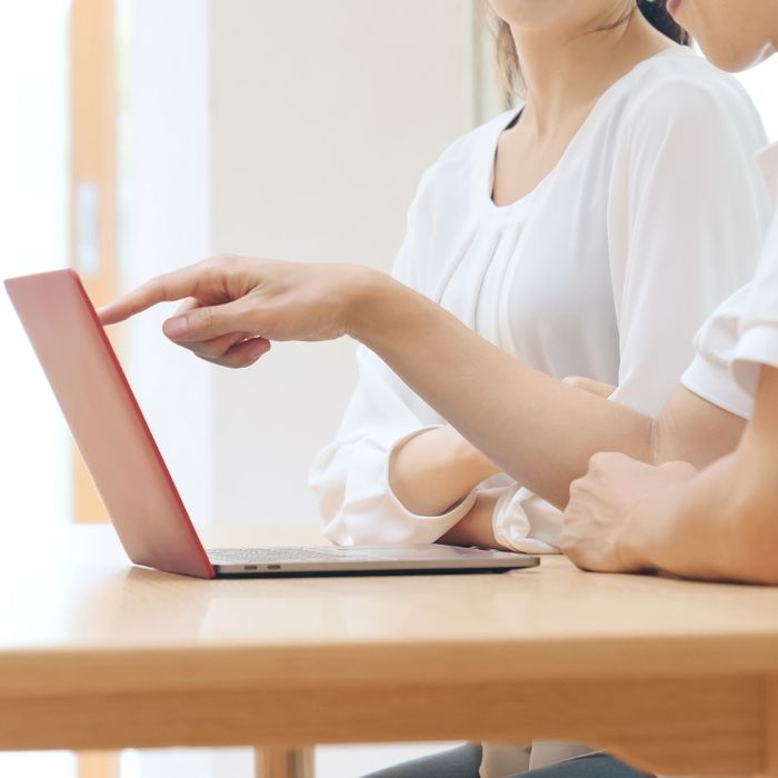 【スマホもOK◎60分クイック相談会】会場見学×見積もり相談