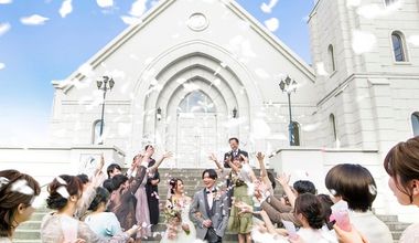まもなく満枠【27年1月まで適用】60名196万円◆特典を活用してお得に叶えて!