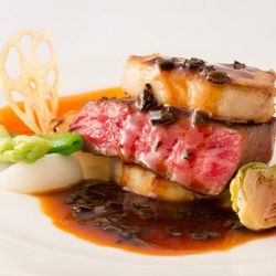\祝日SP★/コスパ最強の秘密大公開★最大ギフト2万&豪華試食