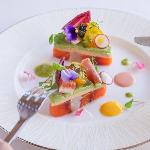 ノビアノビオの公式写真5枚目