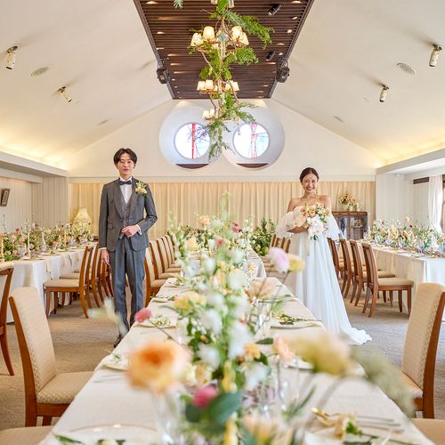 ノビアノビオの公式写真3枚目