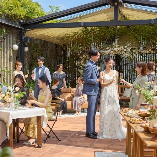 ノビアノビオの公式写真4枚目