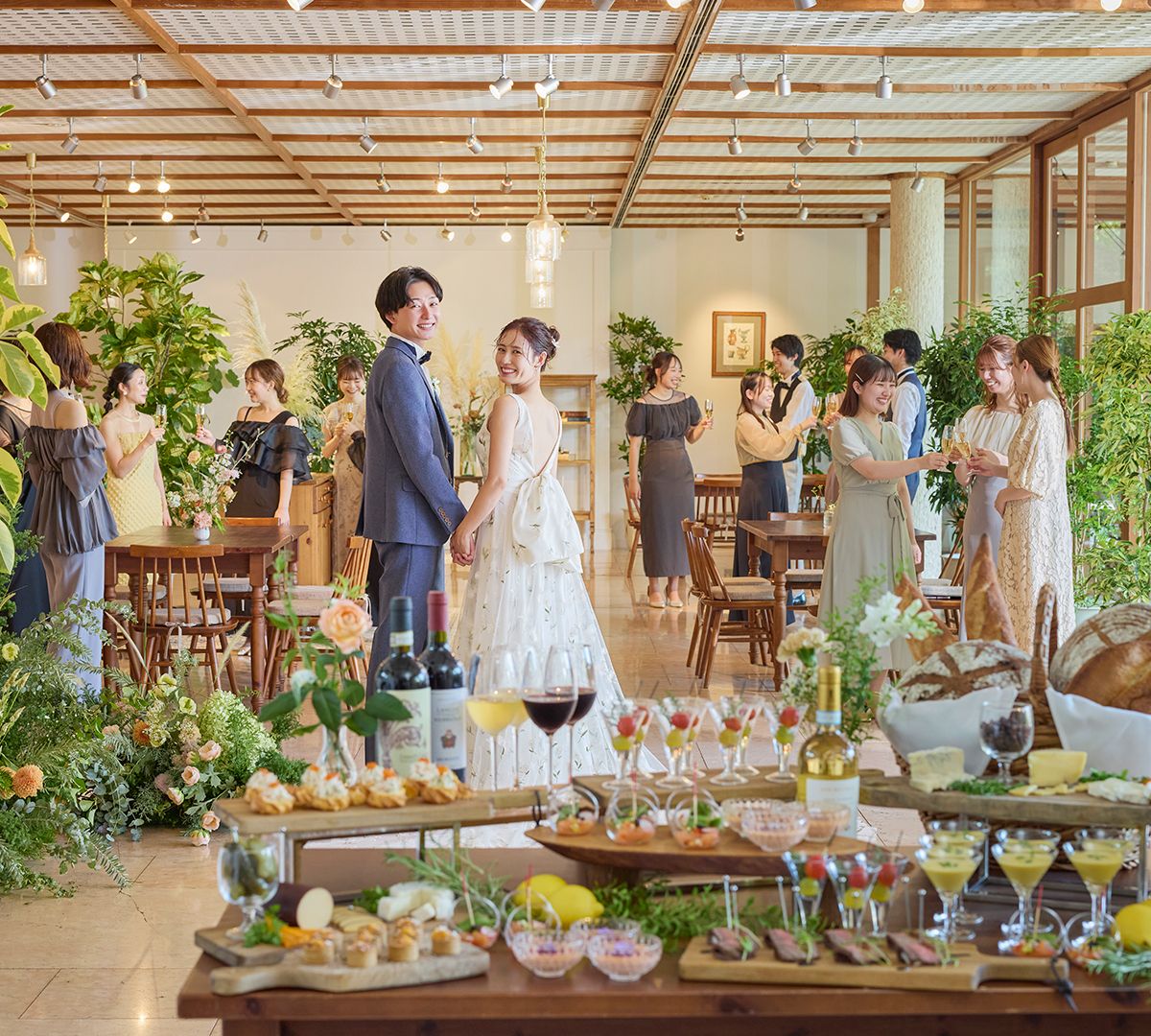 ノビアノビオの公式写真1枚目