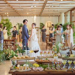 ノビアノビオのカバー写真