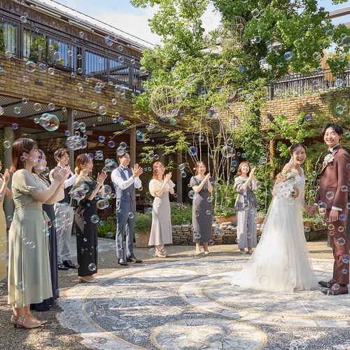 ノビアノビオの公式写真4枚目