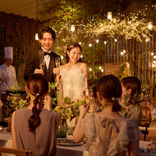 ノビアノビオの公式写真5枚目