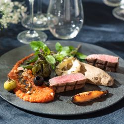 \月1BIG/8周年記念SP特典×絶品試食×6万GIFT付×感動チャペル