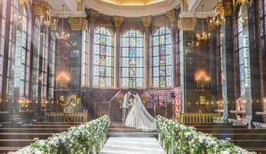 2026年内婚【60名300万⇒160万円】今からでも間に合う!諦めてほしくない年内婚をお得にご案内♪