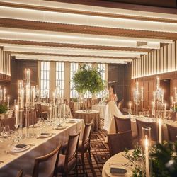 【月1BIG◆】最大170万*魅力満載結婚式丸わかりフェア×豪華試食